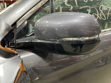 Load image into Gallery viewer, Side View Door Mirror Honda Ridgeline 2023 - NW752034
