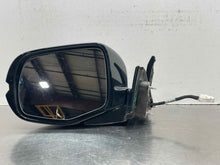 Load image into Gallery viewer, Side View Door Mirror Honda Ridgeline 2023 - NW752034
