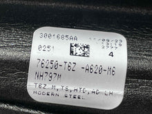 Load image into Gallery viewer, Side View Door Mirror Honda Ridgeline 2023 - NW752034

