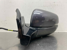 Load image into Gallery viewer, Side View Door Mirror Honda Ridgeline 2023 - NW752034
