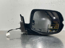 Load image into Gallery viewer, Side View Door Mirror Honda Ridgeline 2023 - NW751790
