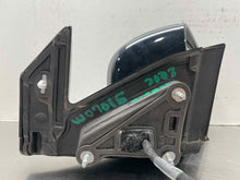 Load image into Gallery viewer, Side View Door Mirror Honda Ridgeline 2023 - NW751790
