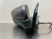 Load image into Gallery viewer, Side View Door Mirror Honda Ridgeline 2023 - NW751790
