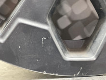 Load image into Gallery viewer, WHEEL RIM - NW752132
