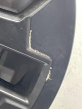 Load image into Gallery viewer, WHEEL RIM - NW752132
