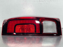 Load image into Gallery viewer, TAIL LIGHT LAMP ASSEMBLY Ridgeline 2017 17 2018 18 2019 19 Right - NW751982

