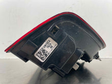 Load image into Gallery viewer, TAIL LIGHT LAMP ASSEMBLY Ridgeline 2017 17 2018 18 2019 19 Right - NW751982
