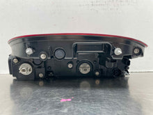 Load image into Gallery viewer, TAIL LIGHT LAMP ASSEMBLY Ridgeline 2017 17 2018 18 2019 19 Right - NW751982
