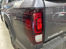Load image into Gallery viewer, TAIL LIGHT LAMP ASSEMBLY Ridgeline 2017 17 2018 18 2019 19 Left - NW751870
