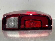 Load image into Gallery viewer, TAIL LIGHT LAMP ASSEMBLY Ridgeline 2017 17 2018 18 2019 19 Left - NW751870
