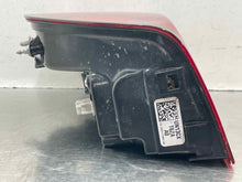 Load image into Gallery viewer, TAIL LIGHT LAMP ASSEMBLY Ridgeline 2017 17 2018 18 2019 19 Left - NW751870
