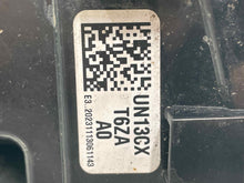Load image into Gallery viewer, TAIL LIGHT LAMP ASSEMBLY Ridgeline 2017 17 2018 18 2019 19 Left - NW751870
