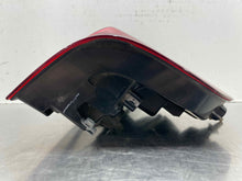 Load image into Gallery viewer, TAIL LIGHT LAMP ASSEMBLY Ridgeline 2017 17 2018 18 2019 19 Left - NW751870
