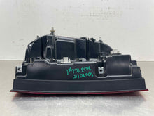 Load image into Gallery viewer, TAIL LIGHT LAMP ASSEMBLY Ridgeline 2017 17 2018 18 2019 19 Left - NW751870
