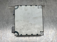 Load image into Gallery viewer, ECU ECM Computer Honda Ridgeline 2023 - NW752175

