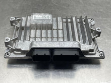 Load image into Gallery viewer, ECU ECM Computer Honda Ridgeline 2023 - NW752176

