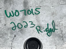 Load image into Gallery viewer, ECU ECM Computer Honda Ridgeline 2023 - NW752176
