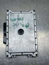Load image into Gallery viewer, ECU ECM Computer Honda Ridgeline 2023 - NW752176
