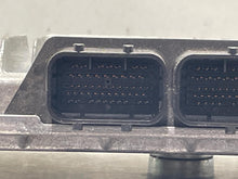 Load image into Gallery viewer, ECU ECM Computer Honda Ridgeline 2023 - NW752176
