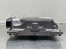 Load image into Gallery viewer, ECU ECM Computer Honda Ridgeline 2023 - NW752176
