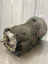 Load image into Gallery viewer, AUTOMATIC TRANSMISSION S350 S430 S500 S55 S600 S65 SL500 SL55 03-06 AWD - NW752617
