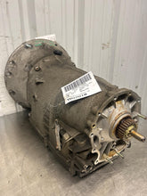 Load image into Gallery viewer, AUTOMATIC TRANSMISSION S350 S430 S500 S55 S600 S65 SL500 SL55 03-06 AWD - NW752617
