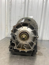 Load image into Gallery viewer, AUTOMATIC TRANSMISSION S350 S430 S500 S55 S600 S65 SL500 SL55 03-06 AWD - NW752617
