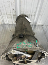Load image into Gallery viewer, AUTOMATIC TRANSMISSION S350 S430 S500 S55 S600 S65 SL500 SL55 03-06 AWD - NW752617
