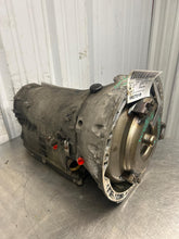 Load image into Gallery viewer, AUTOMATIC TRANSMISSION S350 S430 S500 S55 S600 S65 SL500 SL55 03-06 AWD - NW752617
