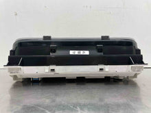 Load image into Gallery viewer, Speedometer Cluster Honda Insight 2019 - NW752733
