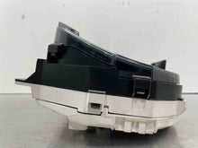 Load image into Gallery viewer, Speedometer Cluster Honda Insight 2019 - NW752733
