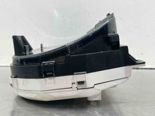 Load image into Gallery viewer, Speedometer Cluster Honda Insight 2019 - NW752733
