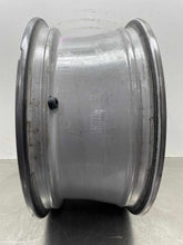 Load image into Gallery viewer, Wheel Rim Honda Insight 2019 - NW752403
