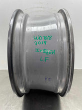 Load image into Gallery viewer, Wheel Rim Honda Insight 2019 - NW752403
