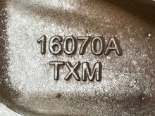 Load image into Gallery viewer, Wheel Rim Honda Insight 2019 - NW752403
