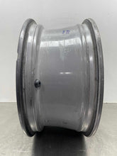 Load image into Gallery viewer, Wheel Rim Honda Insight 2019 - NW752522
