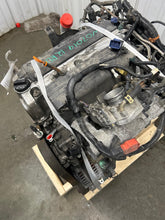 Load image into Gallery viewer, ENGINE RDX 2007 07 2008 08 2009 09 2010 10 2011 11 2012 12 - NW752669
