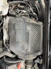 Load image into Gallery viewer, ENGINE RDX 2007 07 2008 08 2009 09 2010 10 2011 11 2012 12 - NW752669
