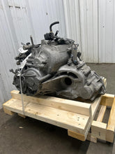 Load image into Gallery viewer, TRANSMISSION Acura RDX 2010 10 2011 11 2012 12 FWD - NW752743
