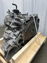 Load image into Gallery viewer, TRANSMISSION Acura RDX 2010 10 2011 11 2012 12 FWD - NW752743
