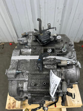 Load image into Gallery viewer, TRANSMISSION Acura RDX 2010 10 2011 11 2012 12 FWD - NW752743
