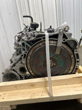 Load image into Gallery viewer, TRANSMISSION Acura RDX 2010 10 2011 11 2012 12 FWD - NW752743
