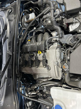 Load image into Gallery viewer, Engine Motor  MAZDA MX-5 MIATA 2020 - NW753174
