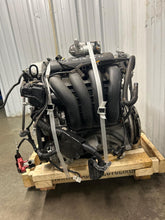 Load image into Gallery viewer, Engine Motor  MAZDA MX-5 MIATA 2020 - NW753174
