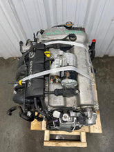 Load image into Gallery viewer, Engine Motor  MAZDA MX-5 MIATA 2020 - NW753174
