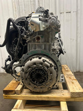 Load image into Gallery viewer, Engine Motor  MAZDA MX-5 MIATA 2020 - NW753174
