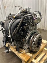 Load image into Gallery viewer, Engine Motor  MAZDA MX-5 MIATA 2020 - NW753174
