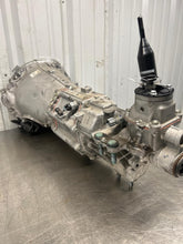 Load image into Gallery viewer, Transmission  MAZDA MX-5 MIATA 2020 - NW753228
