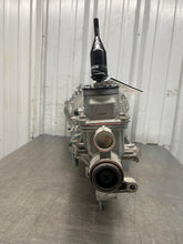Load image into Gallery viewer, Transmission  MAZDA MX-5 MIATA 2020 - NW753228

