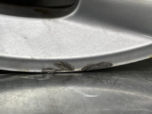 Load image into Gallery viewer, Wheel Rim  AUDI Q7 2015 - NW753233
